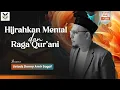 Download Lagu Hijrahkan Mental dan Raga Qur’ani | Ustadz Donny Amir Sagaf