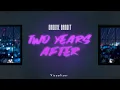 Download Lagu Groove Bandit - Two Years After (Official Visualizer Video)