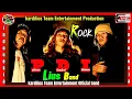 Download Lagu Kardilius Team Entertainment - Pikiran Dangkal Istimewa (Pop Rock Indonesia)