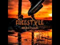 Download Lagu Freestyle Bruno Mars - Tiktok remix 2021 👉🔥🔥