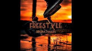 Download Freestyle Bruno Mars - Tiktok remix 2021 👉🔥🔥 MP3
