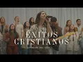 Download Lagu 🔝Éxistos Cristianos🔝Lo Mejor Del 2024 | Un Corazón, Sarai Rivera, Marco Barrientos, Montesanto, FDC