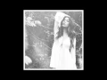 I WILL WAIT mumford and sons COVER - JULIA HARRIMAN