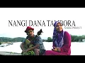 Lagu Nangi Dana Tambora Cover By Samili Project