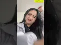 Bigo live Bar-bar hijab cantik #bigo #live #periscope #pemersatubangsa #tiktok