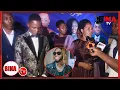 Download Lagu ZABRON SINGERS WAFURAH KUKUTANA NA Diamond USO KWA USO / ANAUJUWA WIMBO WA MKONO WA BWANA