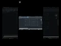 Rectangular Array Command in Auto Cad lesson