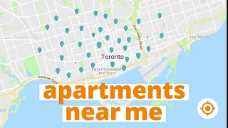 RF Bumper 6 Apartments Near Me