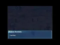 How to complete Padme tier 7 event - swgoh Event Calendar Also helps prep for GAS