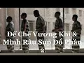 Download Lagu Ngày tàn của đế chế Vương Khỉ \u0026 luật nhân quả dành cho Minh Râu #tediennamdinh