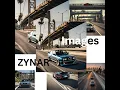 Images - Zynar