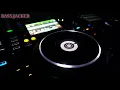 Download Lagu At My Worst (Gustixa Remix) BASS BOOSTED VERSION