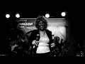 Marlena Shaw California Soul(live)