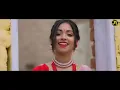 Mere Dholna Sun (Cover ) by Jyotirmayee Nayak , Shreya ghoshal , Bhool Bhulaiyaa , Ami je tomar 3.0