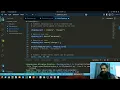 12 - Python A to Z Hindi List vs Tuple Explained Real World Use Cases