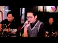 Kiranya-Protonema (HD Music Entertainment)