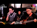 Download Lagu Kiranya-Protonema (HD Music Entertainment)