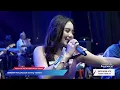 Caca Veronica - Mati Aku | Familys Group Live Cover Kp Ketupang Waringin Cikeusal Serang Banten
