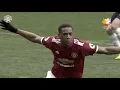 Download Lagu Premier League Matchday Intro 2018/19 Manchester United Version