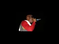 Iwer George- Jab Jab Song(No Pain)