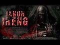 Download Lagu FILM HOROR INDONESIA TERBARU 2025 JANUR IRENG FULL MOVIE #filmhororterbaru2025 #filmhoror 