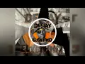 Download Lagu Akaligga Ka Simon Ragga Mix Dj Elvis pro 9 Latest October Music
