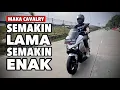 Download Lagu MAKA CAVALRY | Buatan Indonesia Tidak Kalah Menarik