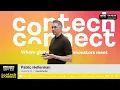 Construction Tech Trends 2026 - Opening Contech Connect Opening Keynote