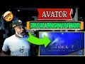 Download Lagu Avatar - Smells Like A Freakshow Live at Wacken - Producer Reaction