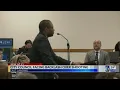 East Lansing City Council faces blacklash over shooting