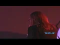 Hello Seahorse - Bestia (Vive Latino 2010)