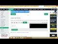 How to run JavaScript code Online How to run js code online from your mobile phone or computer