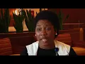 Pharmacy Services at Houston Healthcare