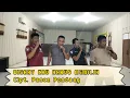 Download Lagu Disaat Kau Harus Memilih (Pance Pondaag) Polisi Polres Batu Bara