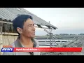 Download Lagu Harga Garam Meningkat, Tambak garam di Madura Menjadi Sumber Mata Pencarian Utama Masyarakat
