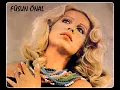 Füsun Önal - Senden Başka