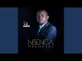 Download Lagu Nsenga mukwashi