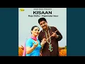 Download Lagu Kirne (feat. Rajwinder Kaur)