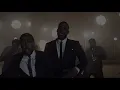 Jay Rock - Gumbo // Lyrics, Flow, and Rhyme Analysis