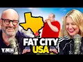 Fat City USA YMH Highlight