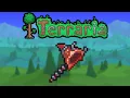 How to Make a Lavaproof Bug Net in Terraria Tutorial 1 4 4 7