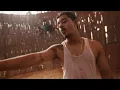 Big Dawgs - Hanumankind | Official Music Video | NX Music