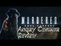 Download Lagu Murdered Soul Suspect Review