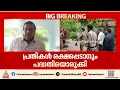 കരുവാറ്റ കൊലപാതകം; കുറ്റം സ്വന്തം പിതാവിന്റെ തലയിൽ കെട്ടിവയ്ക്കാനും കൗമാരക്കാരി ശ്രമിച്ചു