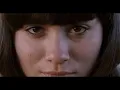 Far Caspian - Between Days