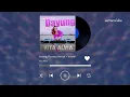vita alvia - goyang dayung (slowed + reverb)