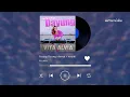 Download Lagu vita alvia - goyang dayung (slowed + reverb)