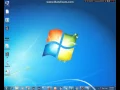 Dynamic Web Project JAVA JAVA SERVER FACES ICEFACES HIBERNATE SPRING
