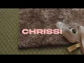 Chrissi - Tracksuit (Official Video)