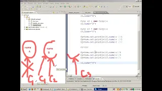Selenium Tutorial Day Selenium Webdriver tutorial Part 2